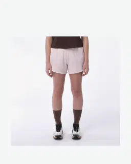 Salomon Sense Aero Stow 4" Femme – 2/4