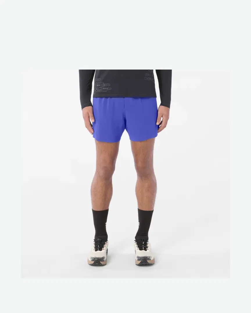Salomon Sense Aero Stow 5" Homme