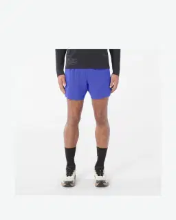 Salomon Sense Aero Stow 5" Homme – 1/4