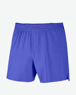 Salomon Sense Aero Stow 5" Homme – 4/4