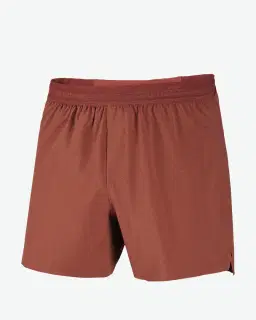 Salomon Sense Aero Stow 5" Homme – 4/4