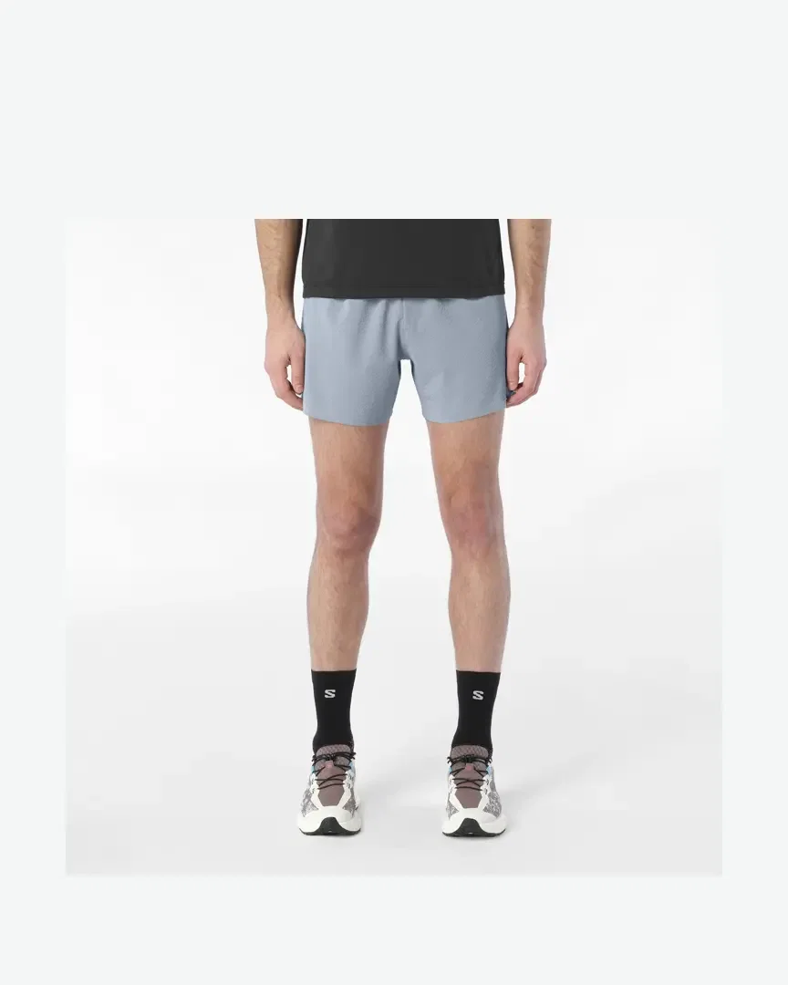 Salomon Sense Aero Stow 5" M