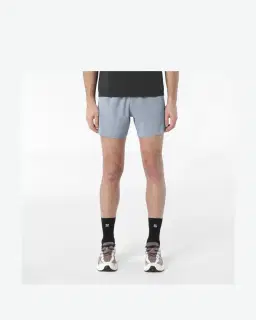 Salomon Sense Aero Stow 5" Homme – 1/4