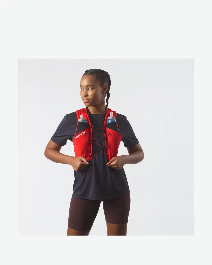 Salomon Sense Pro 6 Set Unisexe