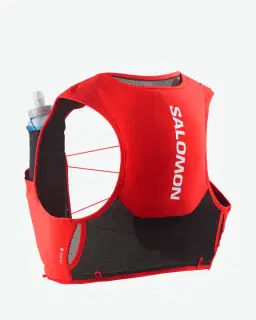 Salomon Sense Pro 6 Set Unisexe – 4/4
