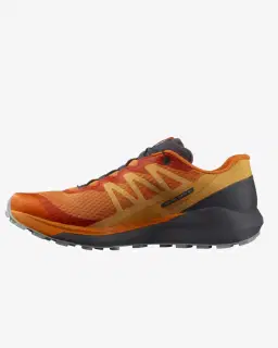 Salomon Sense Ride 4 Homme – 2/3