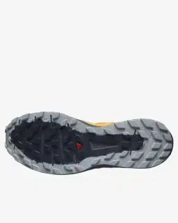 Salomon Sense Ride 4 Homme – 3/3
