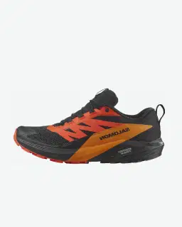 Salomon Sense Ride 5 Gtx Homme – 1/5