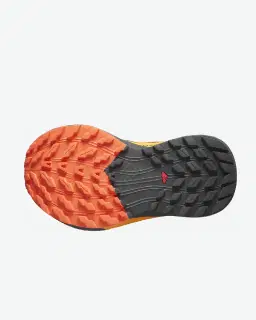 Salomon Sense Ride 5 Gtx Homme – 3/5