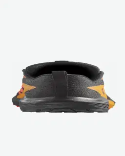 Salomon Sense Ride 5 Gtx Homme – 4/5