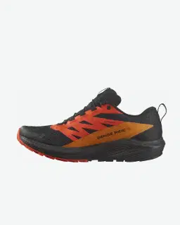 Salomon Sense Ride 5 Gtx Homme – 5/5