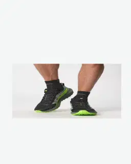 Salomon Sense Ride 5 Gtx Homme – 2/7