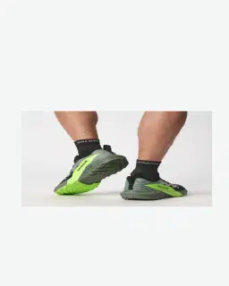 Salomon Sense Ride 5 Gtx Homme – 3/7