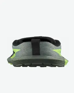 Salomon Sense Ride 5 Gtx Homme – 4/7