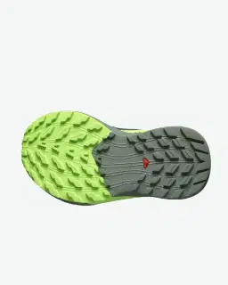 Salomon Sense Ride 5 Gtx Homme – 5/7