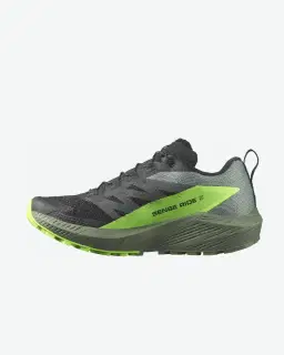 Salomon Sense Ride 5 Gtx Homme – 6/7