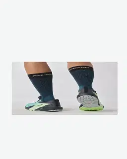 Salomon Sense Ride 5 Gtx Femme – 2/7