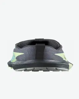 Salomon Sense Ride 5 Gtx Femme – 6/7