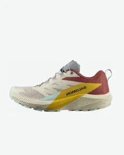Salomon Sense Ride 5 Homme – 1/7