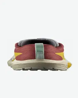 Salomon Sense Ride 5 Homme – 4/7