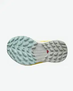 Salomon Sense Ride 5 Homme – 5/7