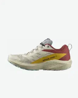 Salomon Sense Ride 5 Homme – 6/7