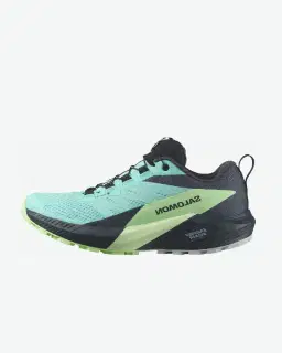 Salomon Sense Ride 5 Femme – 1/7
