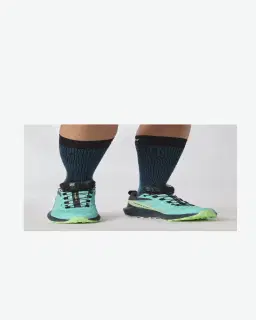 Salomon Sense Ride 5 Femme – 3/7