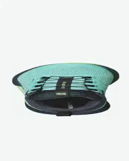 Salomon Sense Ride 5 Femme – 4/7