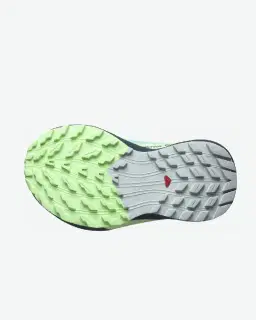 Salomon Sense Ride 5 Femme – 5/7