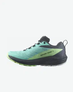 Salomon Sense Ride 5 Femme – 7/7