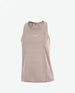 Salomon Shakeout Air Tank Femme – 3/4