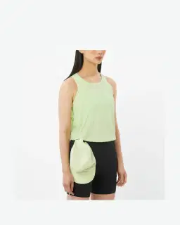 Salomon Shakeout Air Tank Femme – 2/4