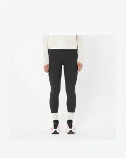 Salomon Shakeout Bliss Tights Femme – 2/4