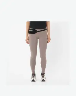 Salomon Shakeout Bliss Tights Femme – 2/4
