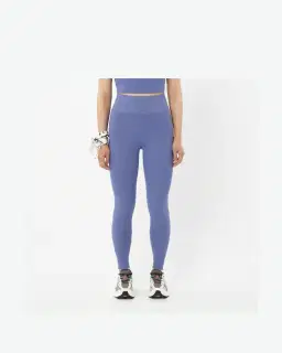Salomon Shakeout Bliss Tights Femme – 2/4