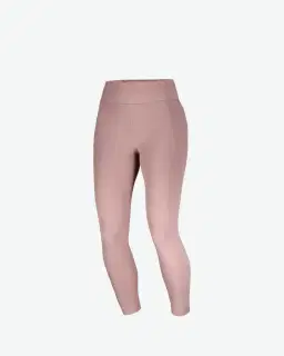 Salomon Shakeout Bliss Tights Femme – 4/4