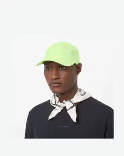Salomon Shakeout Cap Unisexe – 2/4
