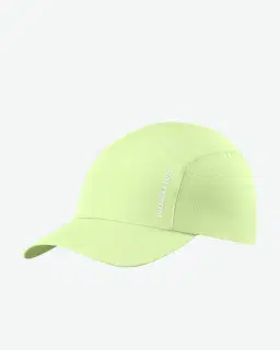 Salomon Shakeout Cap Unisexe – 4/4