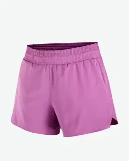 Salomon Shakeout Core 2In1 Shorts 4" Femme – 3/4