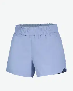 Salomon Shakeout Core 2In1 Shorts 4" Femme – 4/4