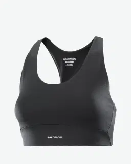 Salomon Shakeout Core Bra Femme – 4/4
