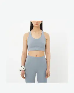 Salomon Shakeout Core Bra Femme – 2/4