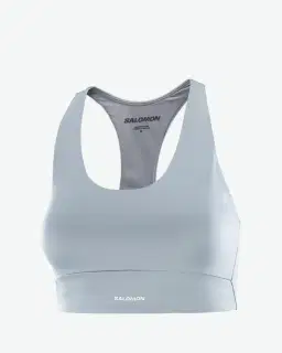 Salomon Shakeout Core Bra Femme – 3/4
