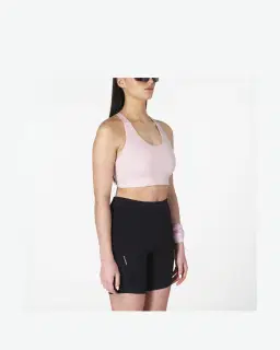 Salomon Shakeout Core Bra Femme – 1/4