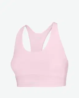 Salomon Shakeout Core Bra Femme – 4/4