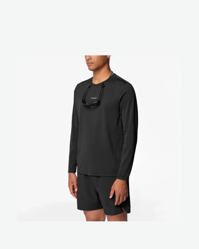 Salomon Shakeout Core Ss Tee M