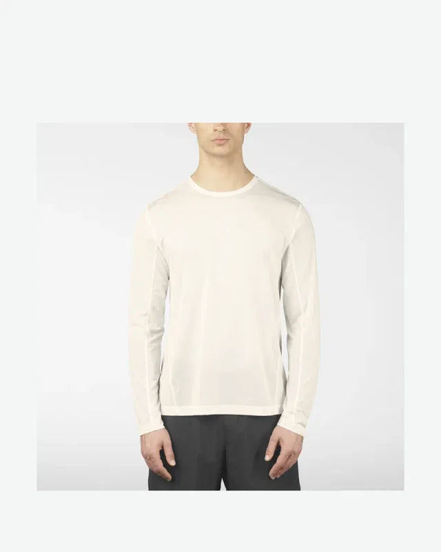 Salomon Shakeout Core Ss Tee M