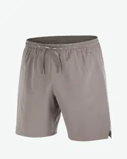 Salomon Shakeout Core No Liner Shorts 7'' Homme – 3/4