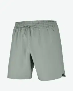 Salomon Shakeout Core No Liner Shorts 7'' Homme – 4/4